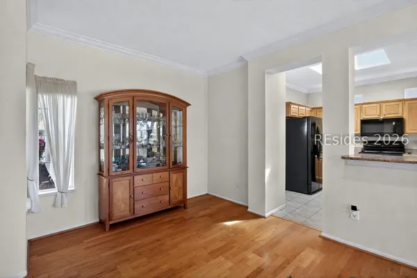 $397,900 | 4 Seburn Drive, Bluffton, SC 29909