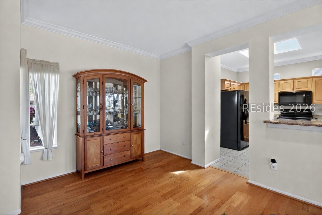 4 Seburn Drive Bluffton, SC 29909 - Photo 11 of 54