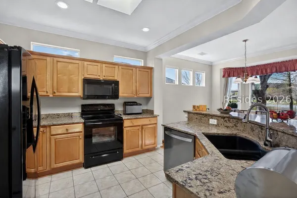 $397,900 | 4 Seburn Drive, Bluffton, SC 29909