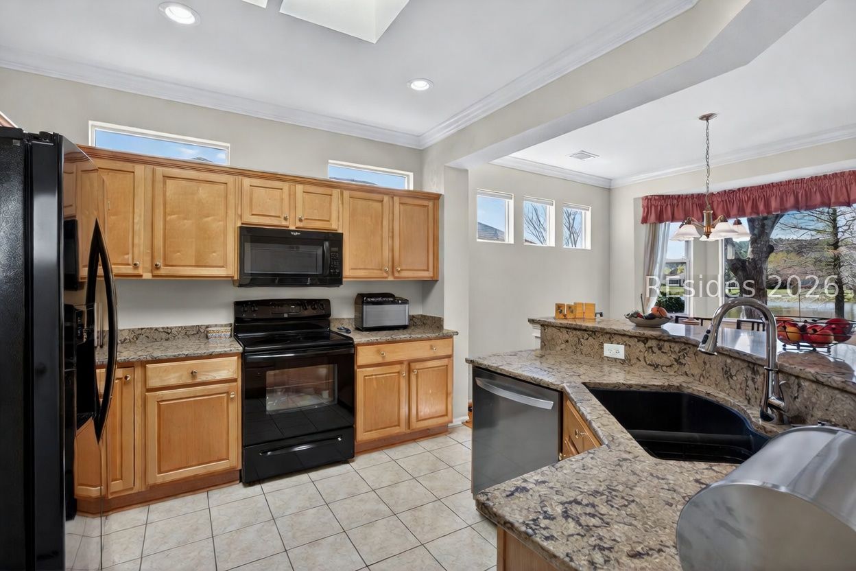 4 Seburn Drive Bluffton, SC 29909 - Photo 12 of 54