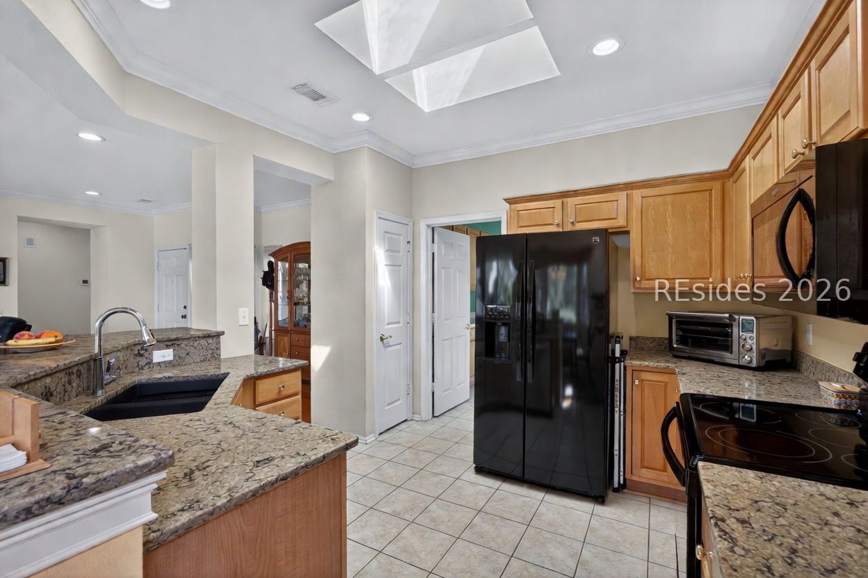 4 Seburn Drive Bluffton, SC 29909 - Photo 14 of 54