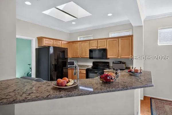 $397,900 | 4 Seburn Drive, Bluffton, SC 29909