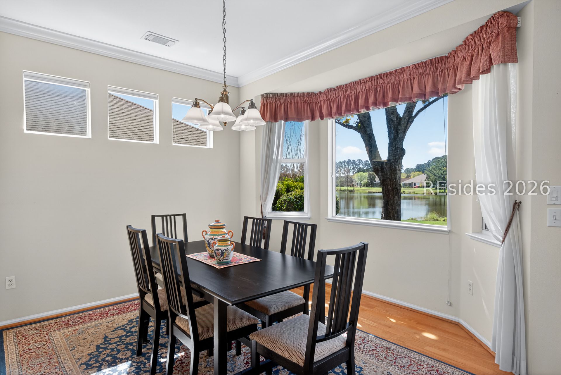 4 Seburn Drive Bluffton, SC 29909 - Photo 16 of 54