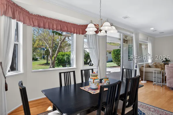 $397,900 | 4 Seburn Drive, Bluffton, SC 29909