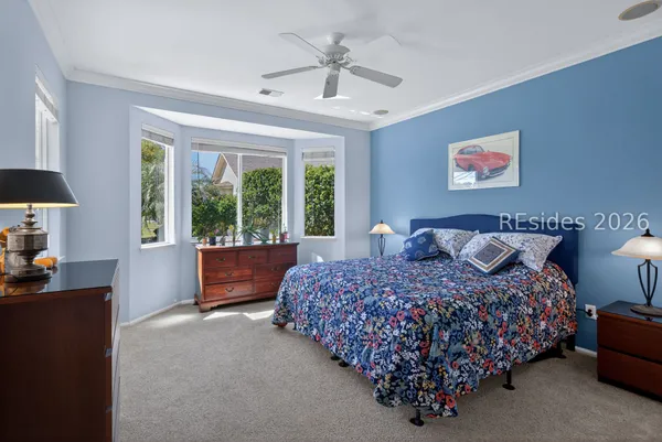 $397,900 | 4 Seburn Drive, Bluffton, SC 29909