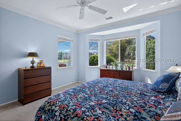 $397,900 | 4 Seburn Drive, Bluffton, SC 29909