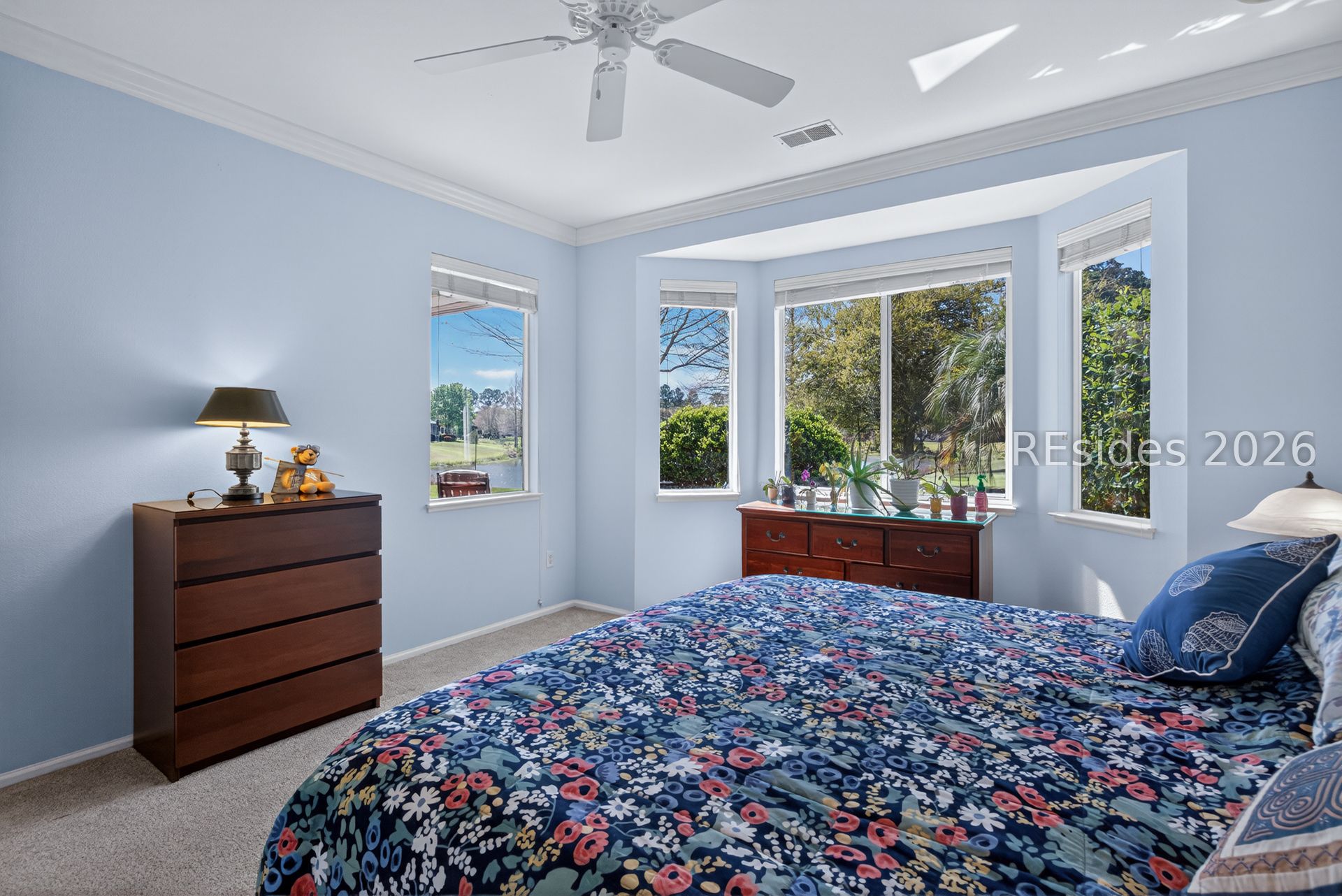 4 Seburn Drive Bluffton, SC 29909 - Photo 19 of 54