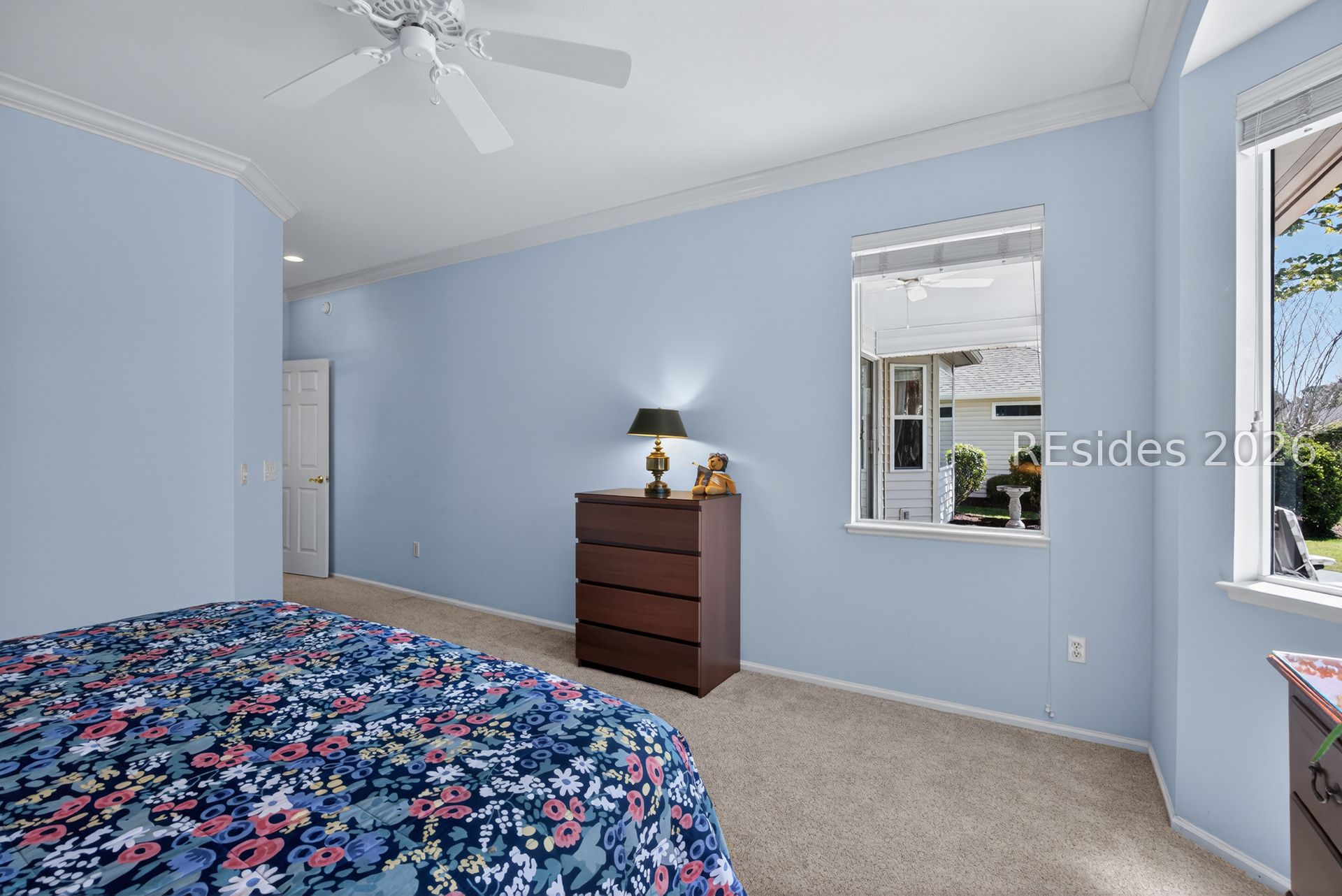 4 Seburn Drive Bluffton, SC 29909 - Photo 20 of 54