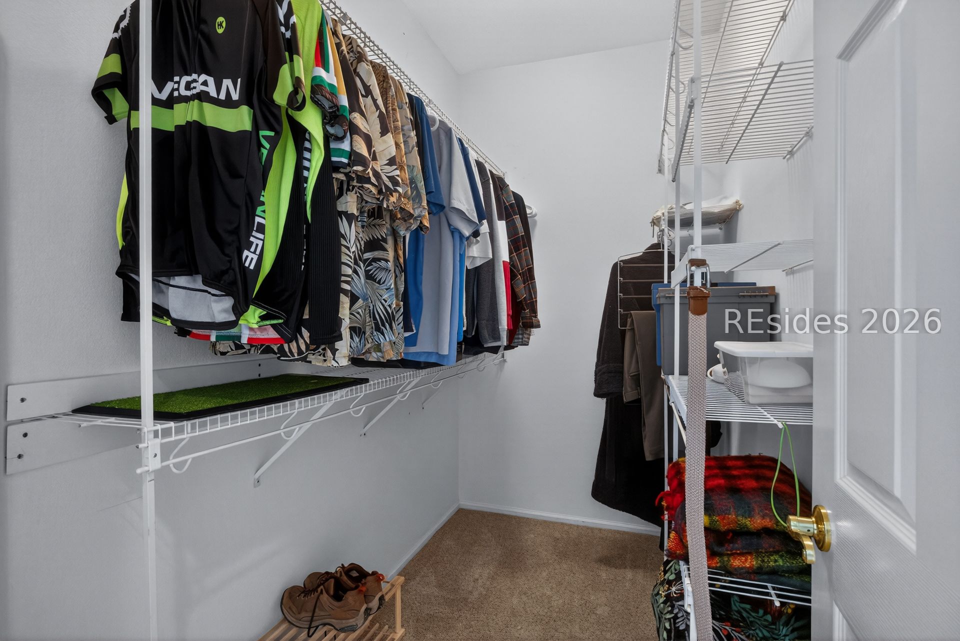 4 Seburn Drive Bluffton, SC 29909 - Photo 21 of 54