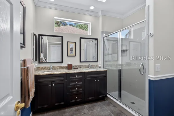 $397,900 | 4 Seburn Drive, Bluffton, SC 29909