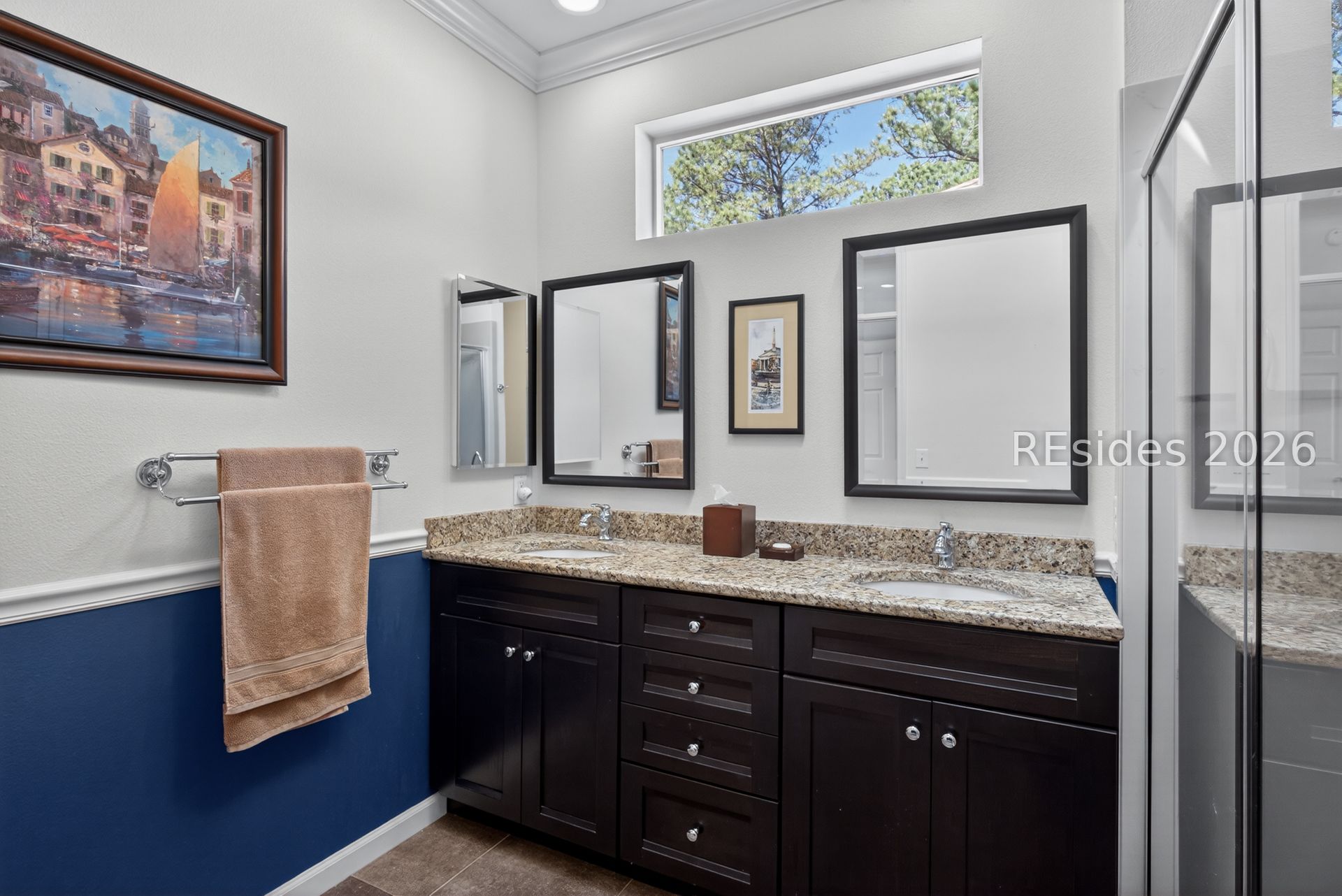 4 Seburn Drive Bluffton, SC 29909 - Photo 23 of 54