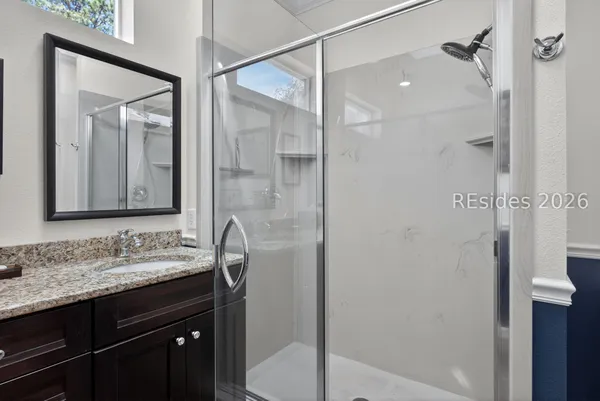 $397,900 | 4 Seburn Drive, Bluffton, SC 29909