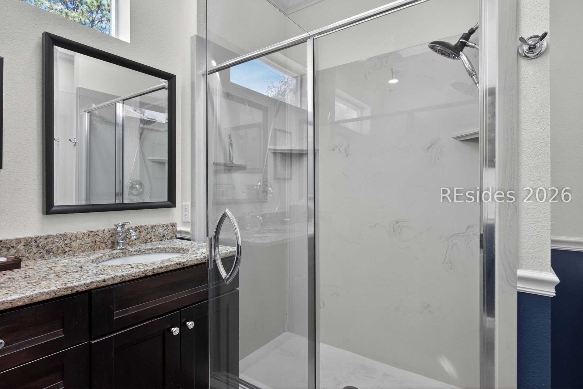 4 Seburn Drive Bluffton, SC 29909 - Photo 24 of 54