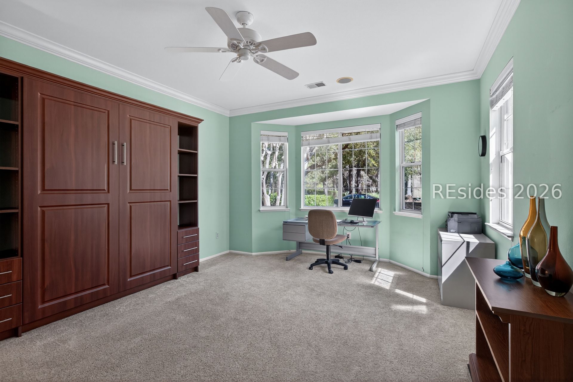 4 Seburn Drive Bluffton, SC 29909 - Photo 25 of 54