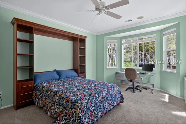 $397,900 | 4 Seburn Drive, Bluffton, SC 29909