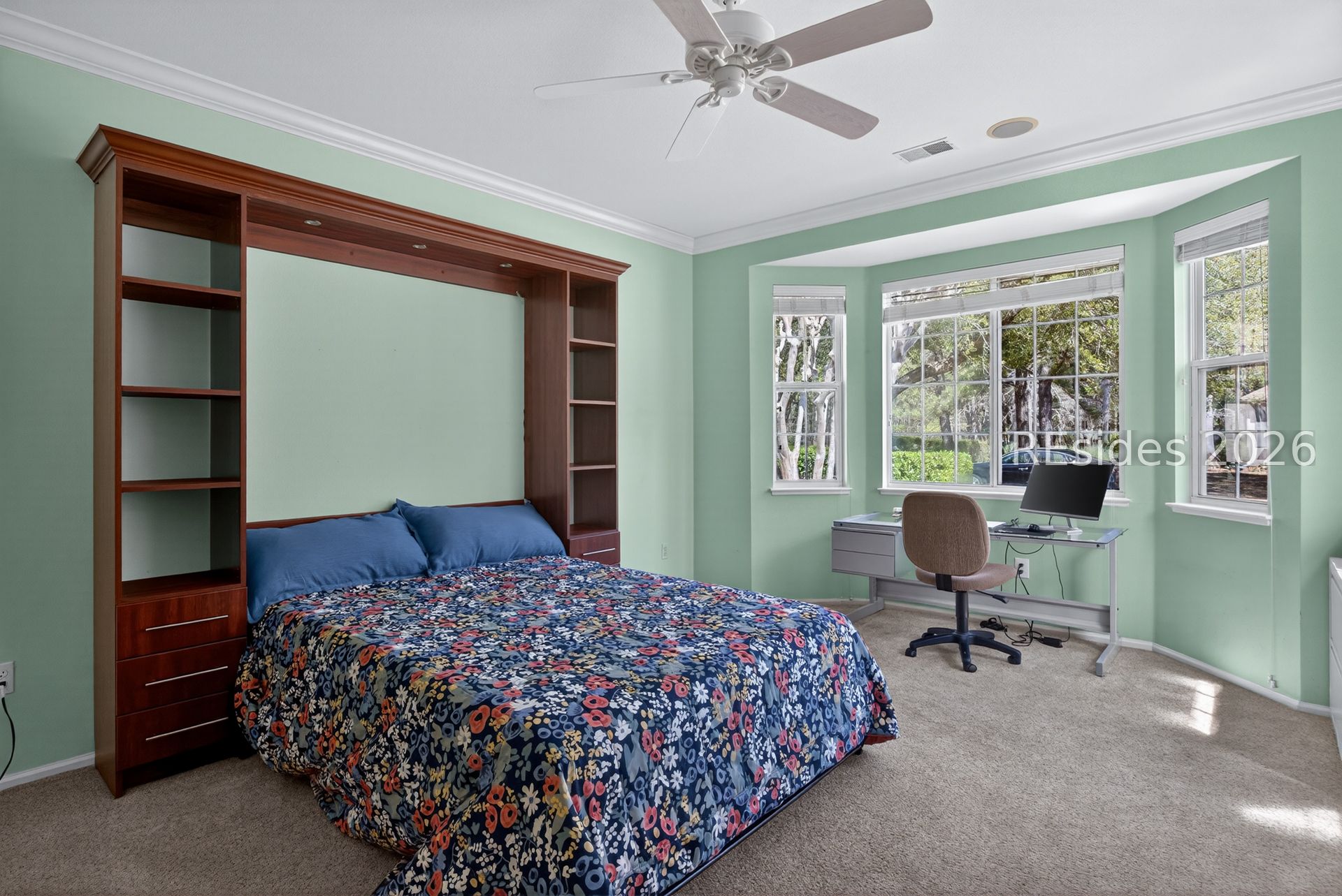 4 Seburn Drive Bluffton, SC 29909 - Photo 26 of 54