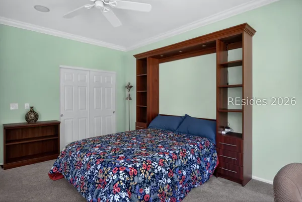 $397,900 | 4 Seburn Drive, Bluffton, SC 29909