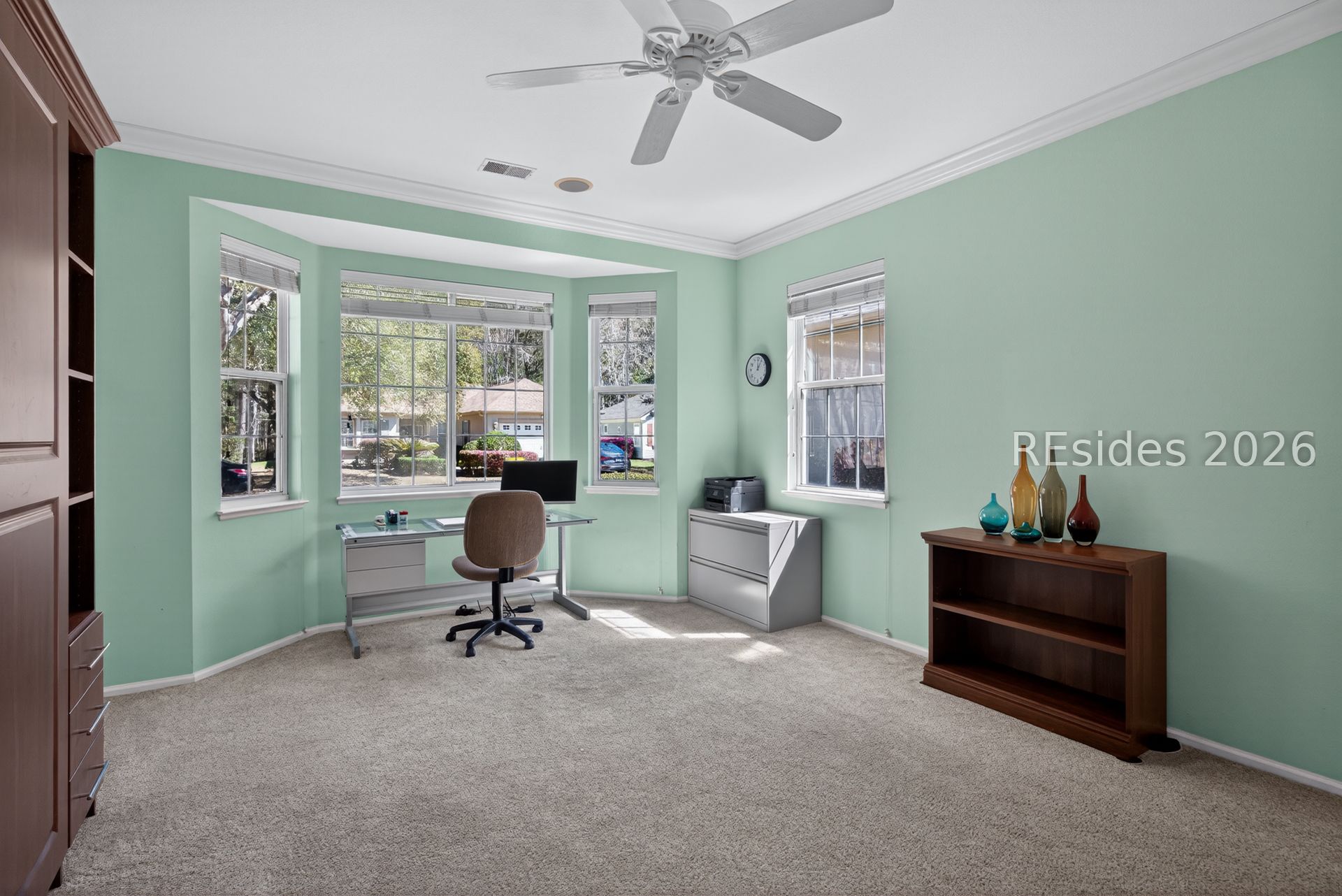 4 Seburn Drive Bluffton, SC 29909 - Photo 28 of 54