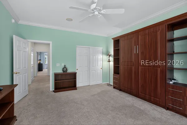 $397,900 | 4 Seburn Drive, Bluffton, SC 29909