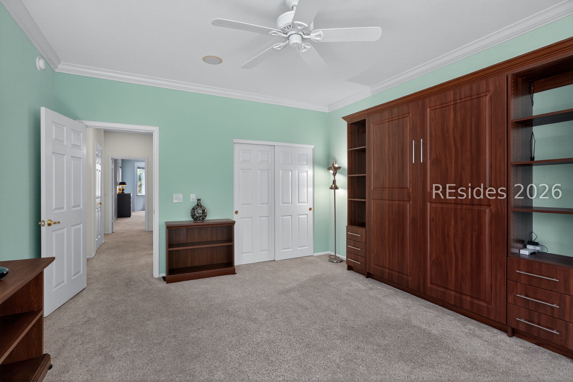 4 Seburn Drive Bluffton, SC 29909 - Photo 29 of 54