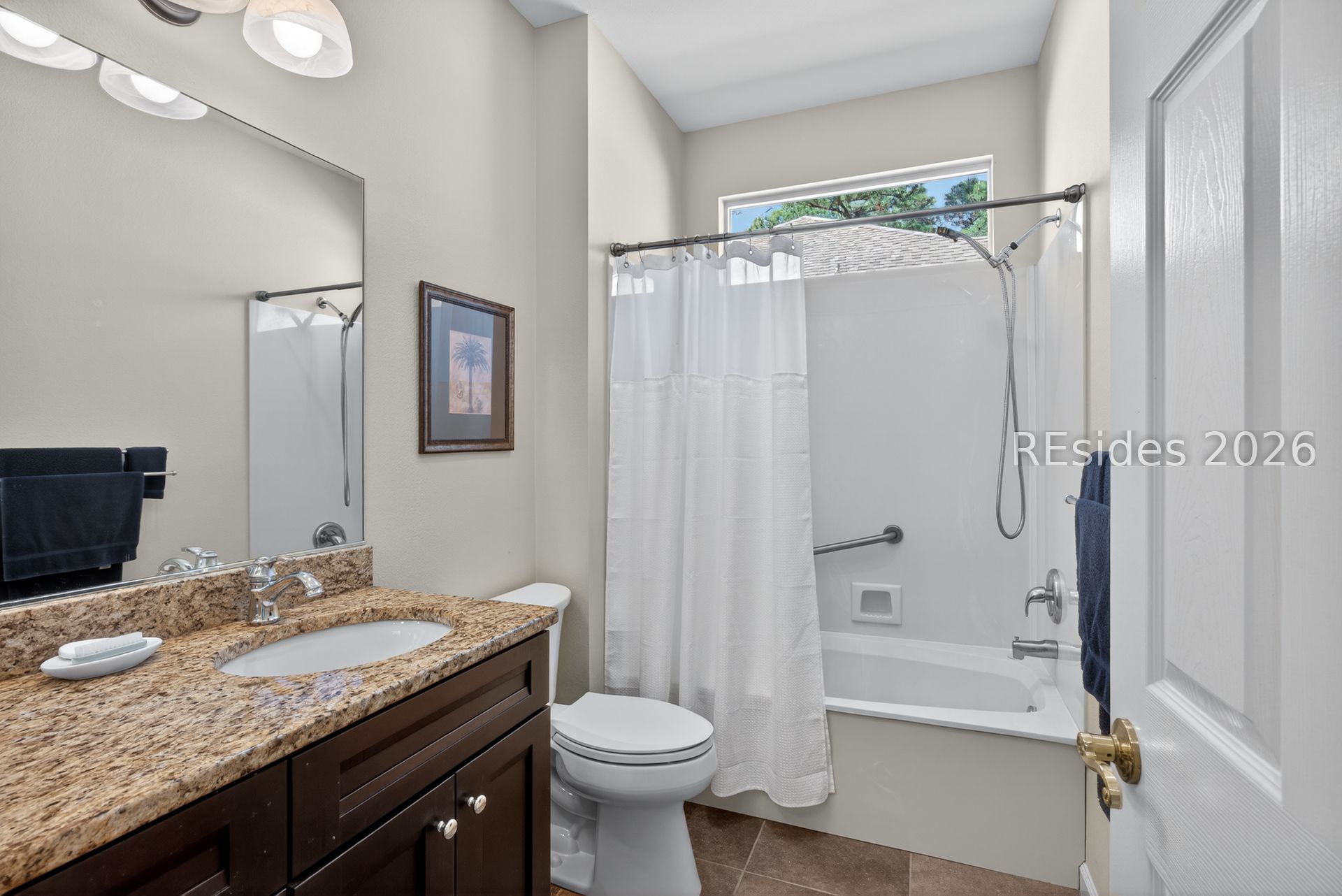 4 Seburn Drive Bluffton, SC 29909 - Photo 30 of 54