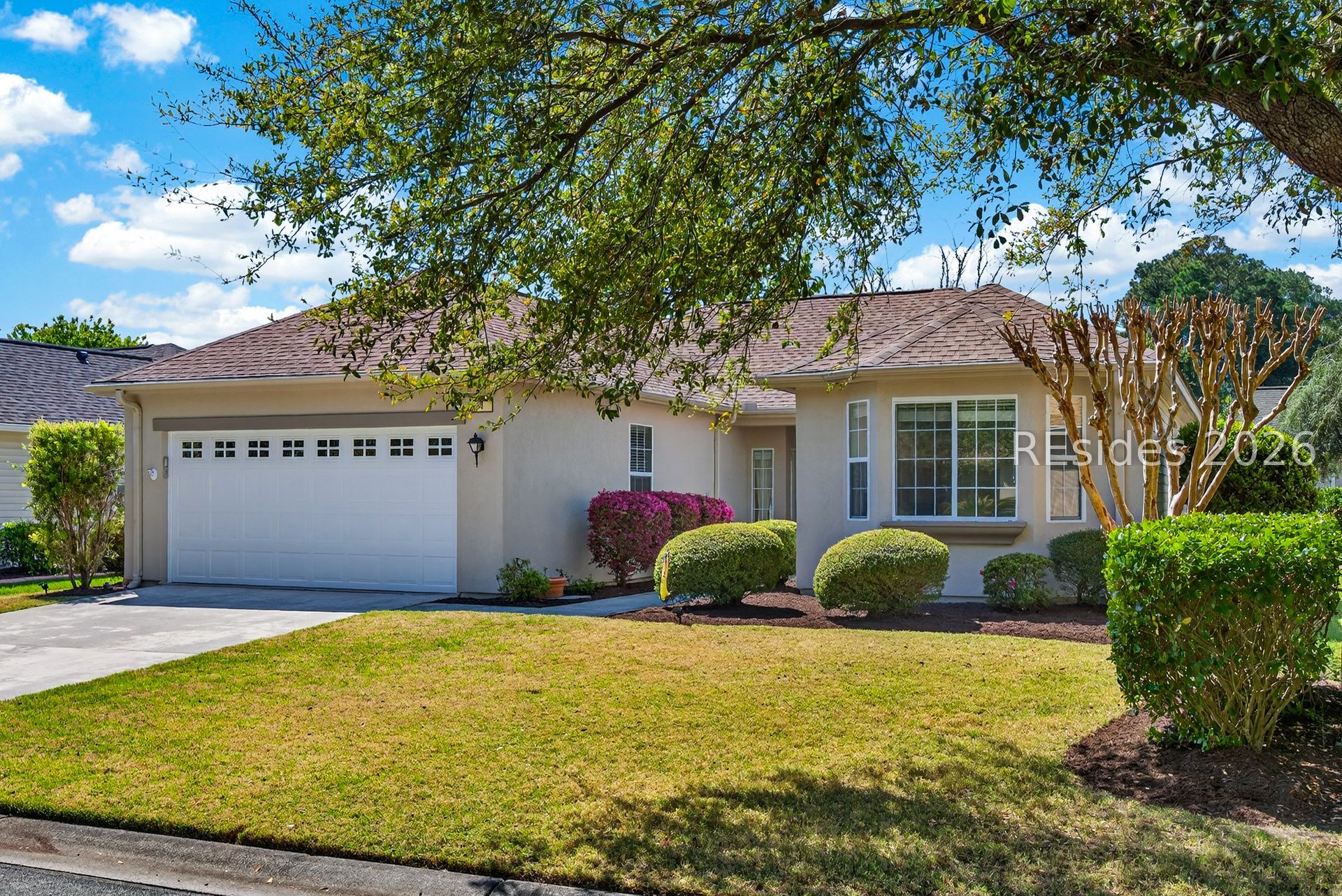 4 Seburn Drive Bluffton, SC 29909 - Photo 3 of 54
