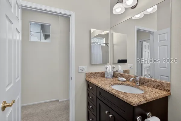 $397,900 | 4 Seburn Drive, Bluffton, SC 29909