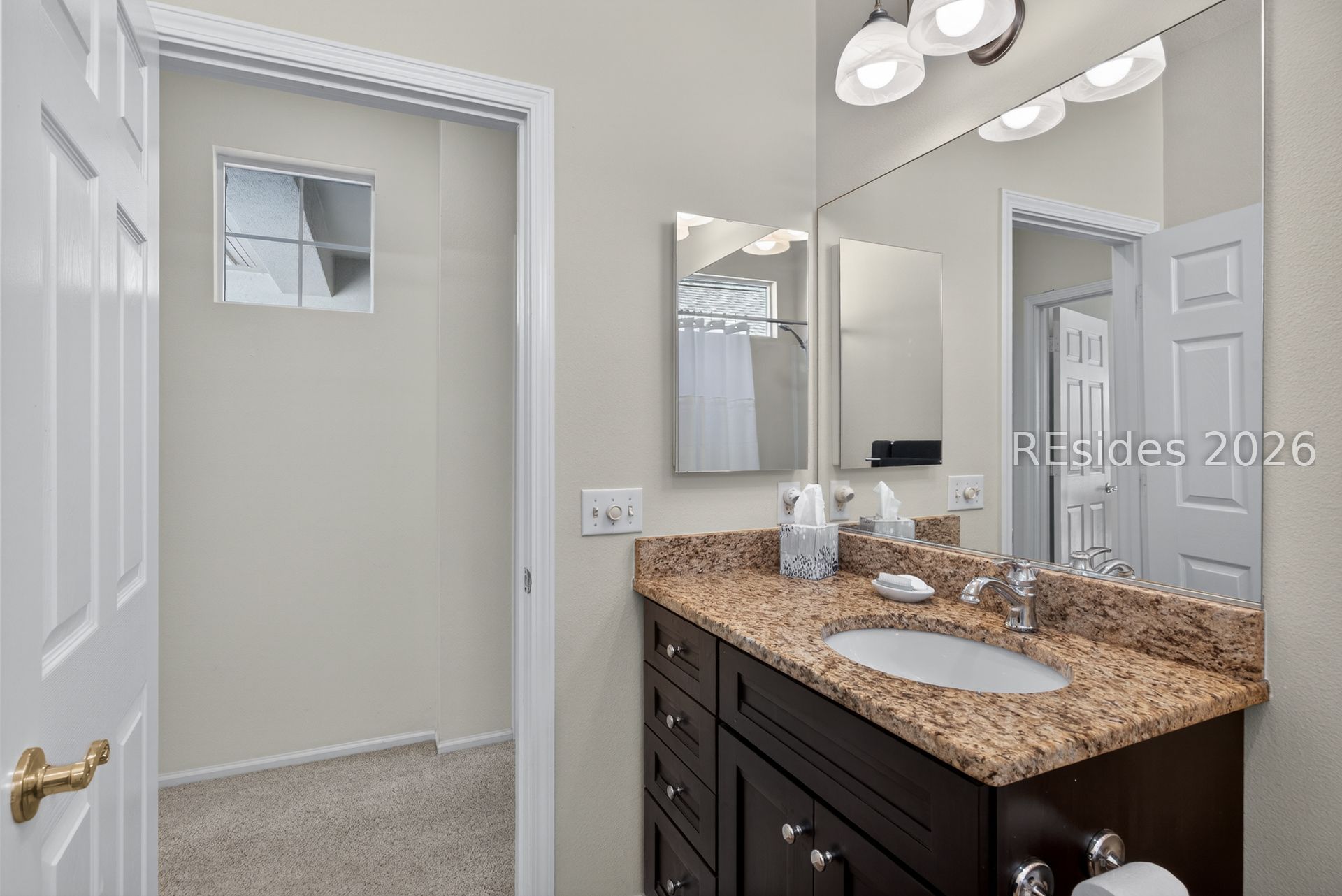 4 Seburn Drive Bluffton, SC 29909 - Photo 31 of 54