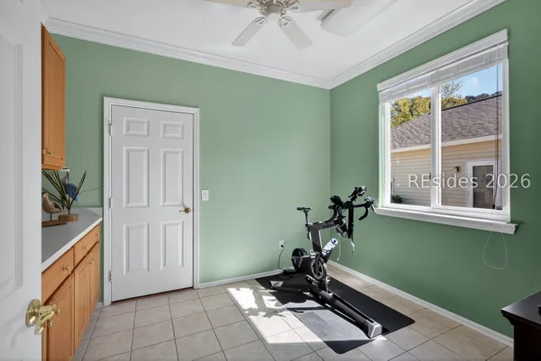 $397,900 | 4 Seburn Drive, Bluffton, SC 29909