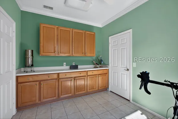 $397,900 | 4 Seburn Drive, Bluffton, SC 29909