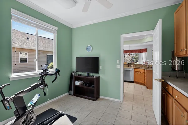 $397,900 | 4 Seburn Drive, Bluffton, SC 29909