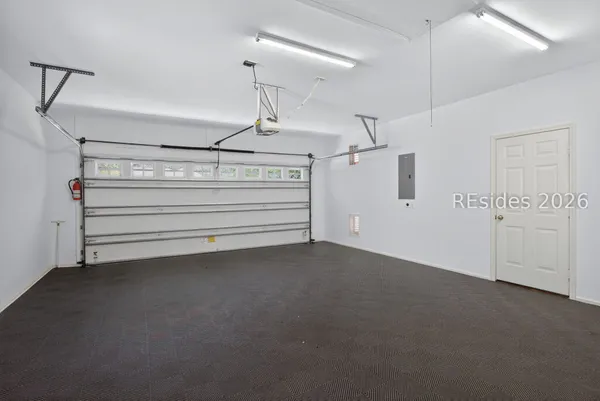 $397,900 | 4 Seburn Drive, Bluffton, SC 29909