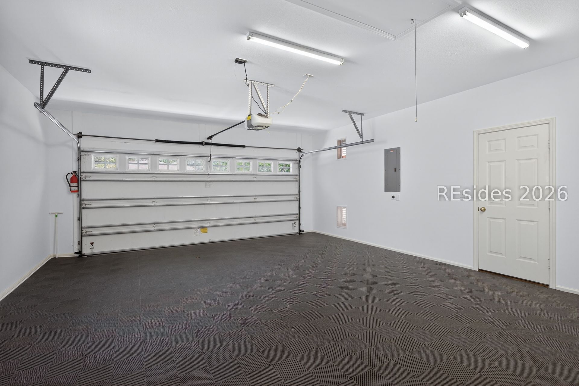 4 Seburn Drive Bluffton, SC 29909 - Photo 35 of 54