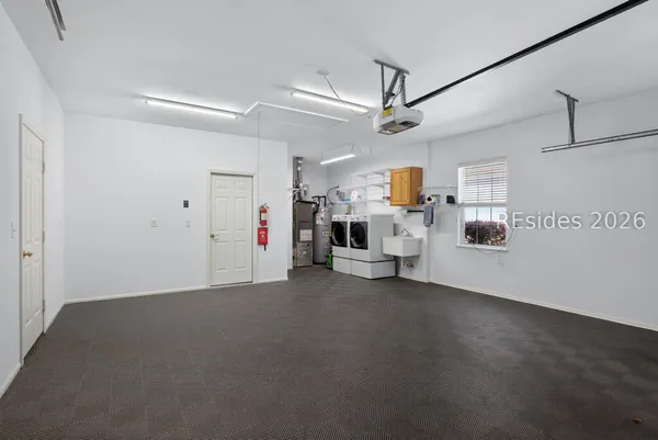 $397,900 | 4 Seburn Drive, Bluffton, SC 29909