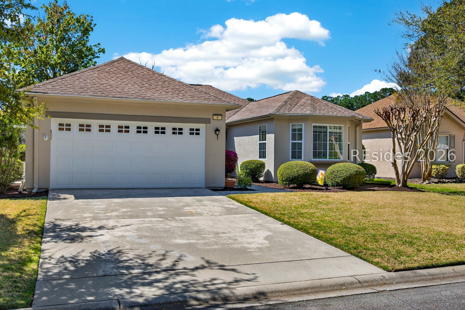 4 Seburn Drive Bluffton, SC 29909 - Photo 37 of 54