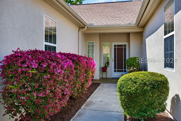 $397,900 | 4 Seburn Drive, Bluffton, SC 29909