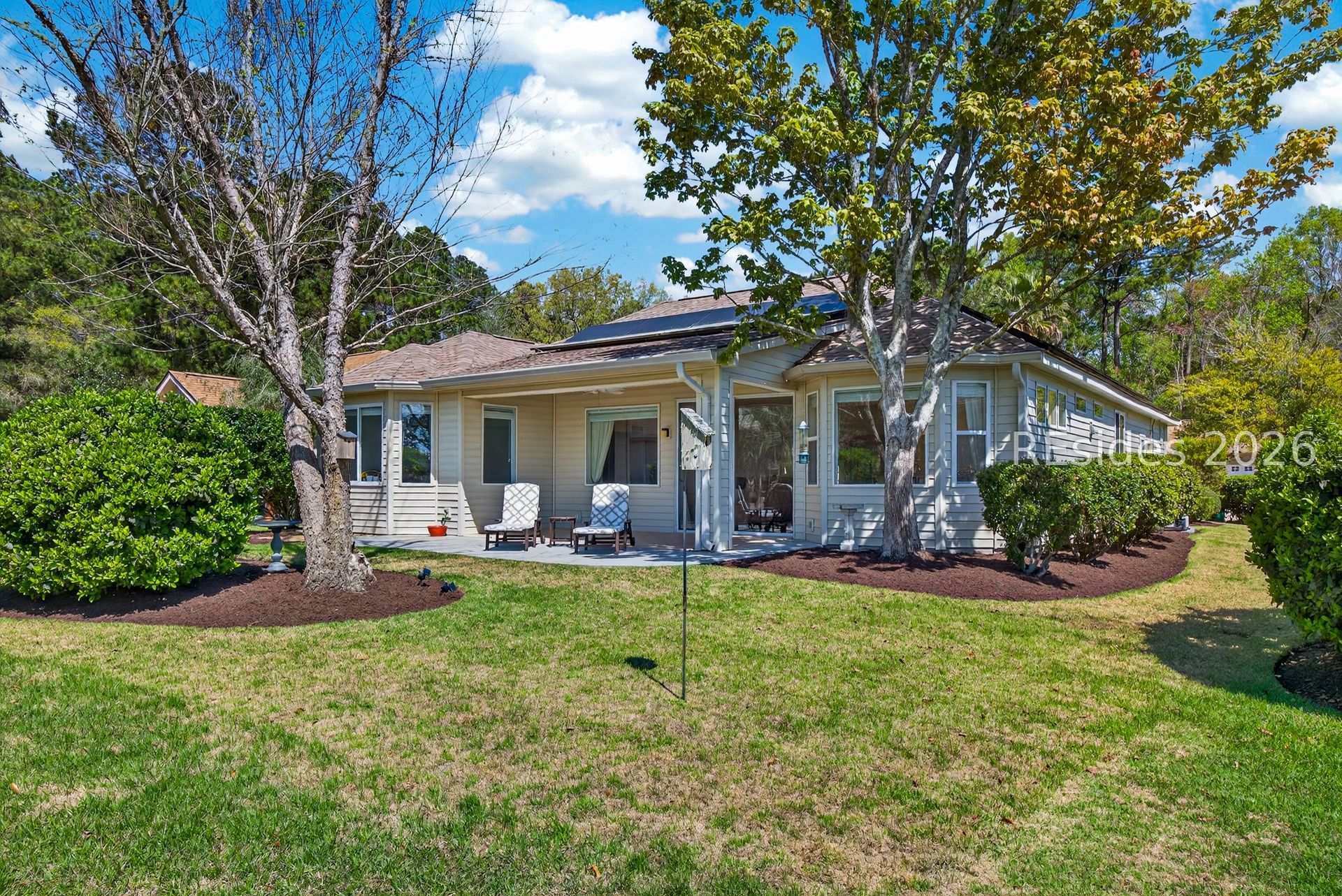 4 Seburn Drive Bluffton, SC 29909 - Photo 4 of 54