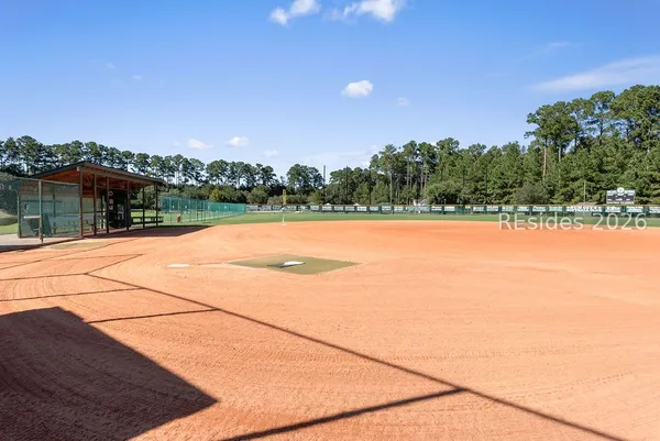 $397,900 | 4 Seburn Drive, Bluffton, SC 29909