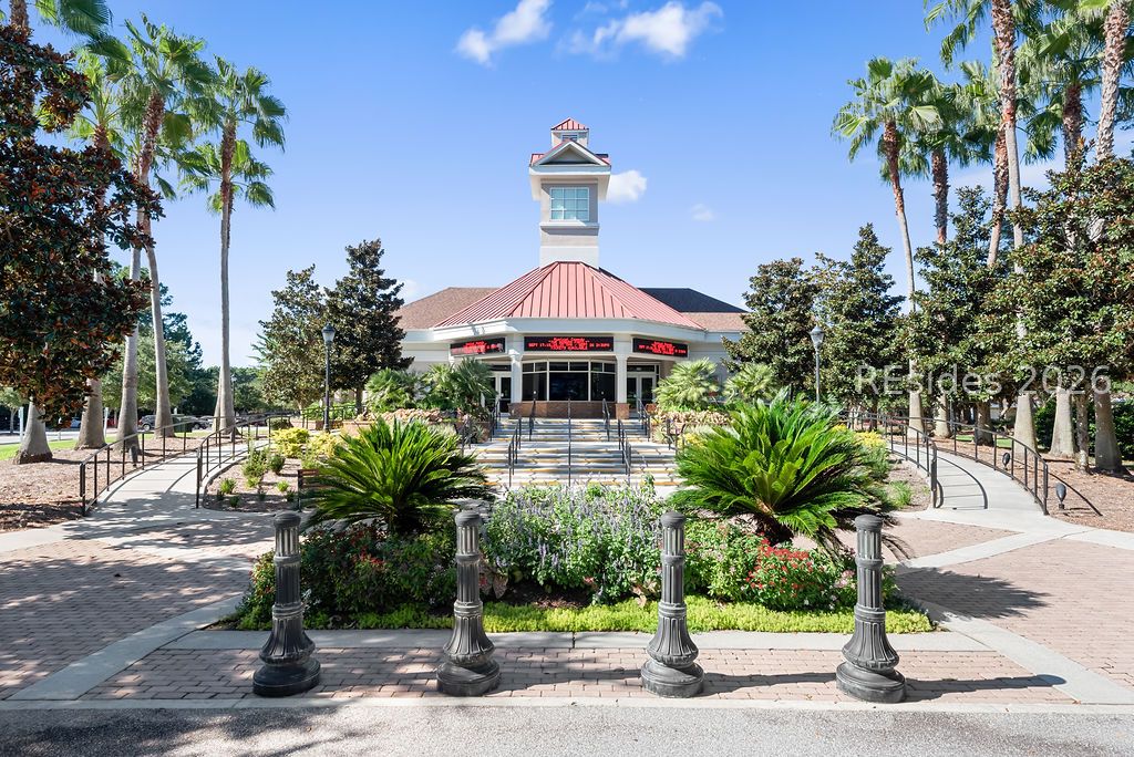 4 Seburn Drive Bluffton, SC 29909 - Photo 44 of 54