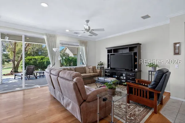 $397,900 | 4 Seburn Drive, Bluffton, SC 29909