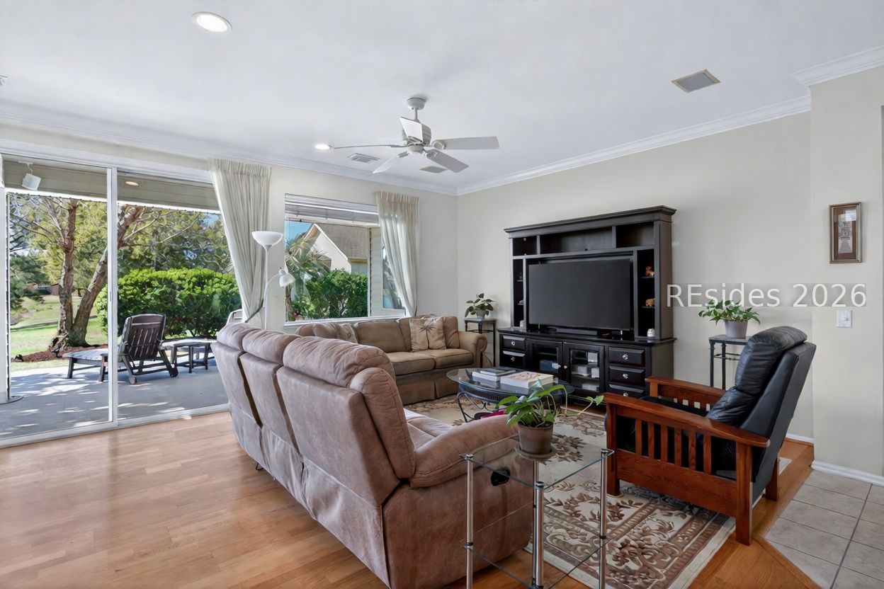 4 Seburn Drive Bluffton, SC 29909 - Photo 5 of 54