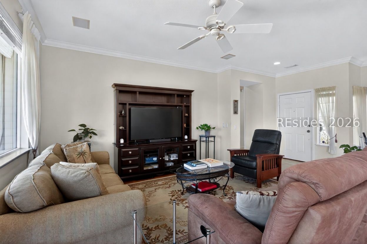 4 Seburn Drive Bluffton, SC 29909 - Photo 6 of 54