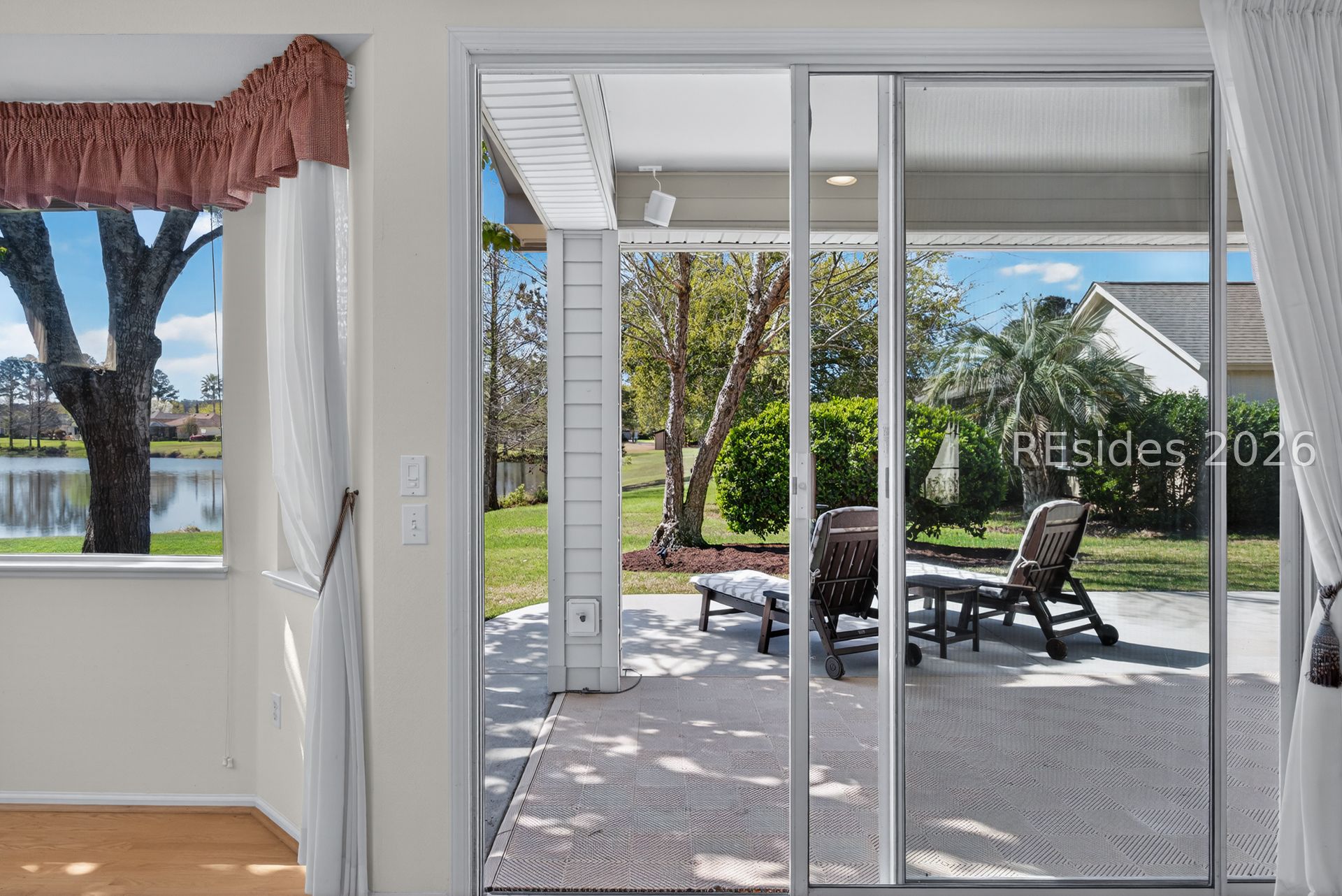 4 Seburn Drive Bluffton, SC 29909 - Photo 7 of 54