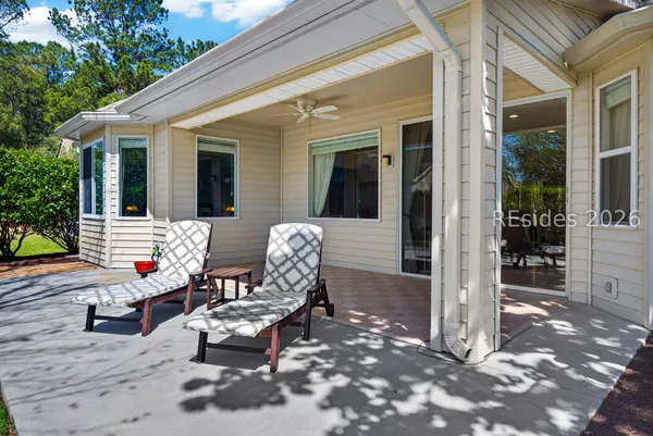 $397,900 | 4 Seburn Drive, Bluffton, SC 29909