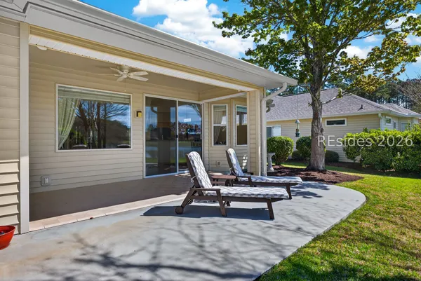 $397,900 | 4 Seburn Drive, Bluffton, SC 29909