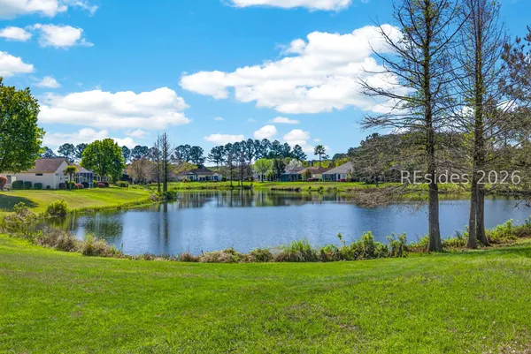 $397,900 | 4 Seburn Drive, Bluffton, SC 29909