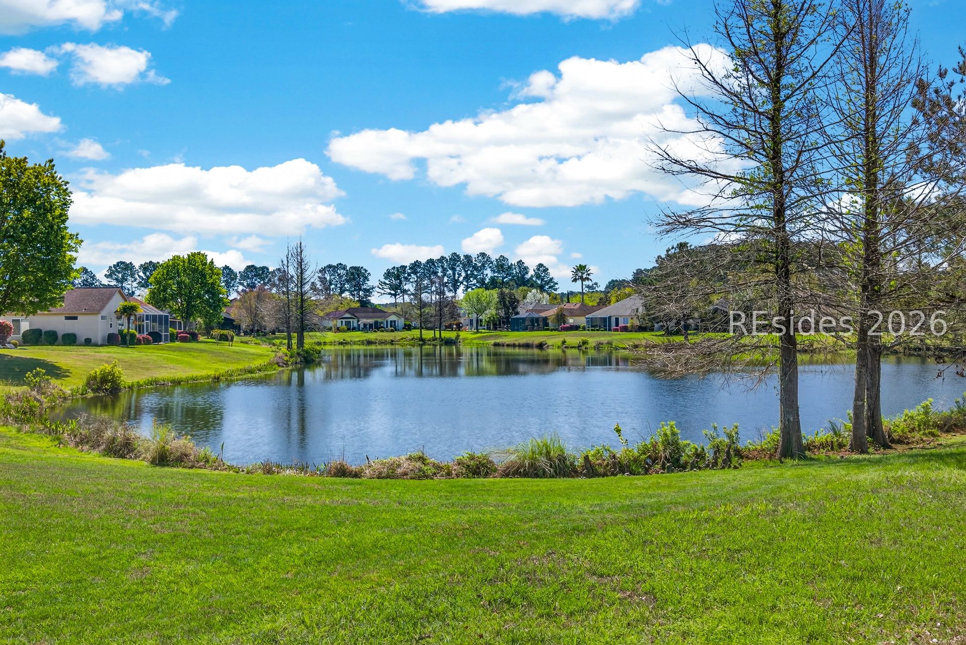 4 Seburn Drive Bluffton, SC 29909 - Photo 10 of 54