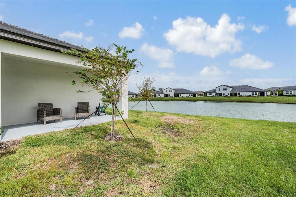10935 Gable Dig Loop San Antonio, FL 33576 - Photo 27 of 70