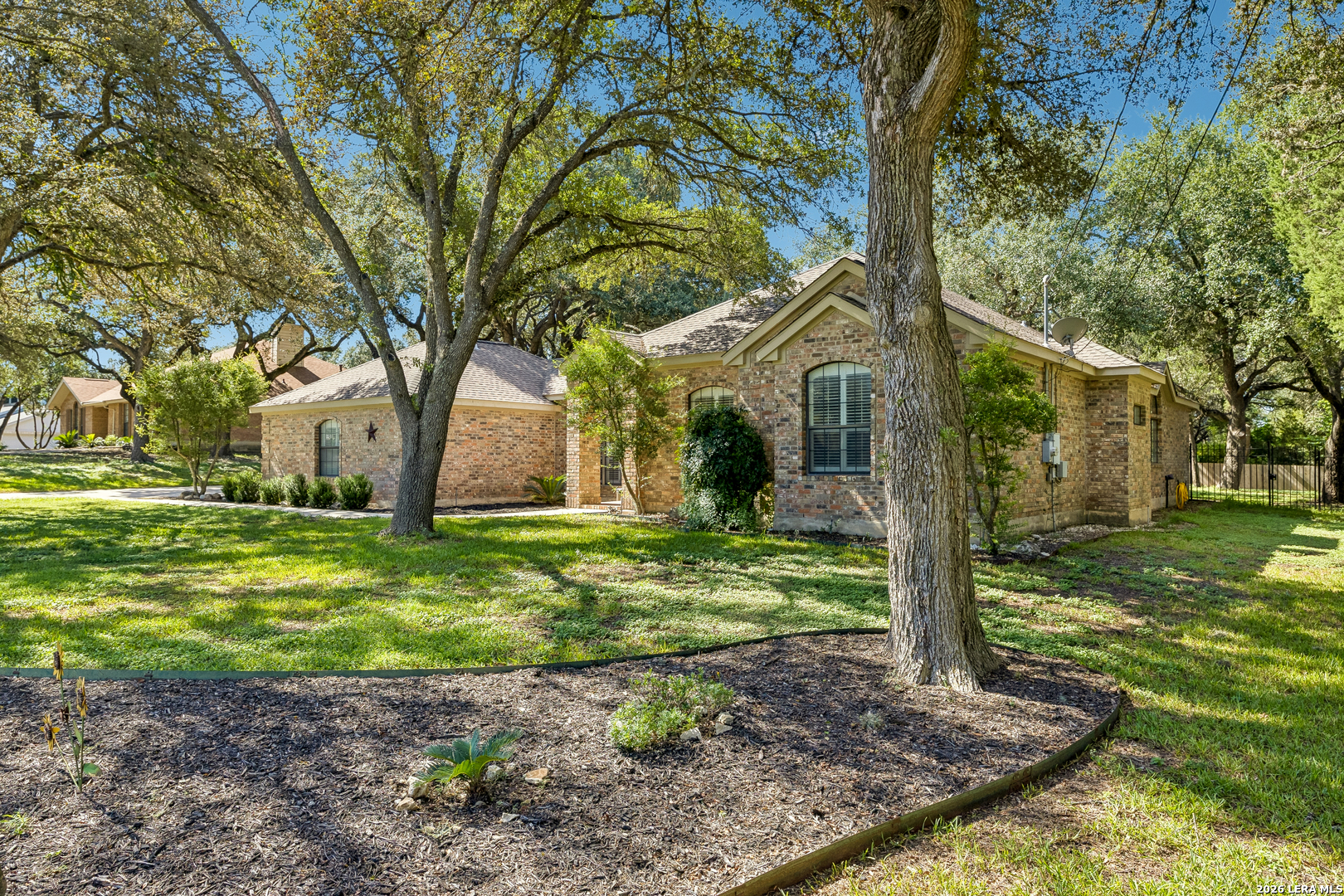 20123 Hoya Lane Garden Ridge, TX 78266 - Photo 56 of 67 Gallery Image 56