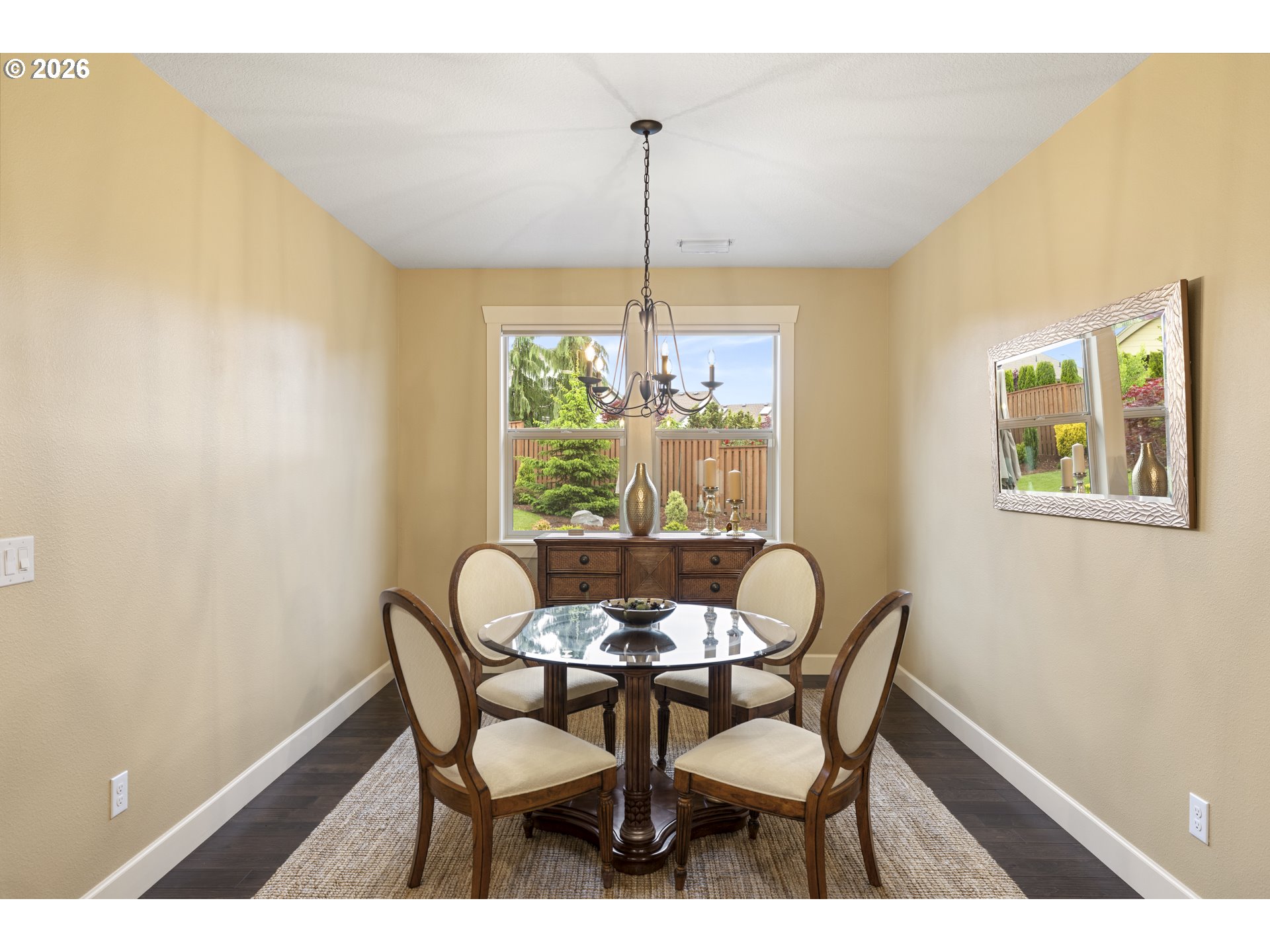 1850 South Pintail Court Ridgefield, WA 98642 - Photo 11 of 48 Gallery Image 11